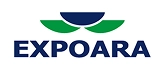 Expora