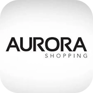 Aurora Shopping