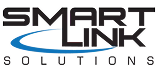 Smart Link Solutions