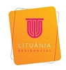 Lituânia Residencial