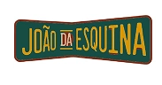 João da Esquina