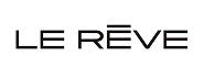 Le Reve