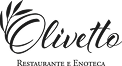 Olivetto Restaurante